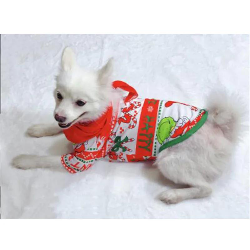 Christmas Cosplay Costume Homewear Pajamas Adult Kids Family Outfits Long Sleeve T-Shirts Trousers Men Women Party Costumes