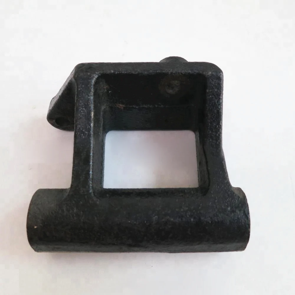 Опорный кронштейн генератора для Cummins 6BT 5 9 3910923