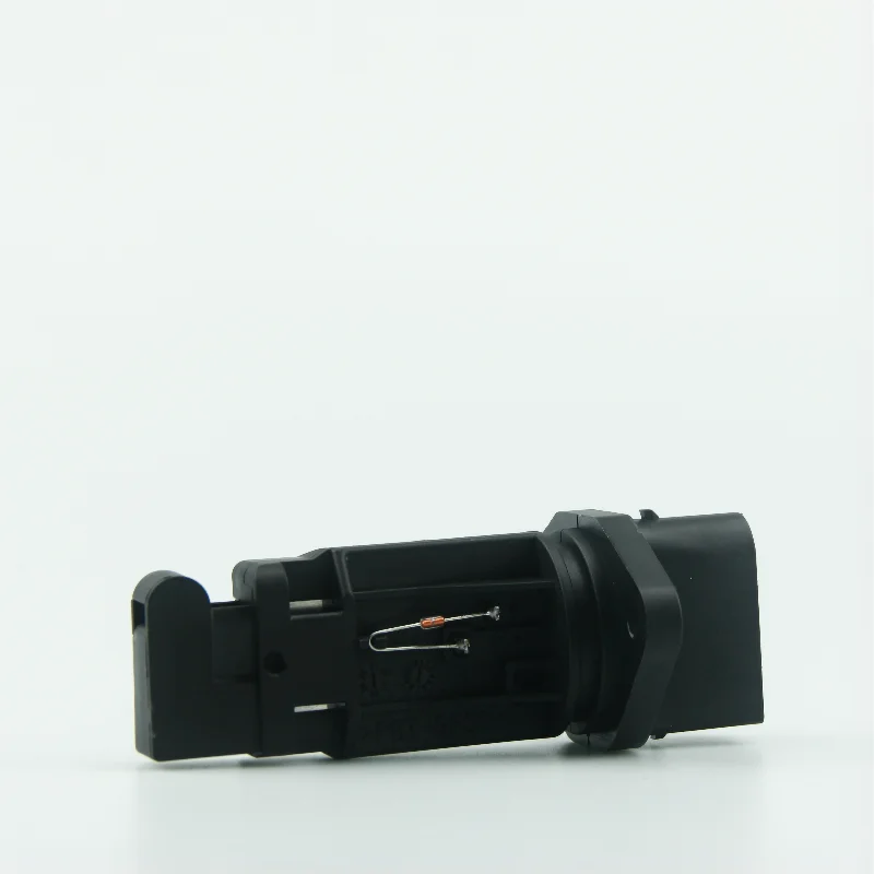 Датчик расхода воздуха Maf для Porsche 911 Boxster 2 5 7 3 4 6 99660612300996 606 123 00 0280217007