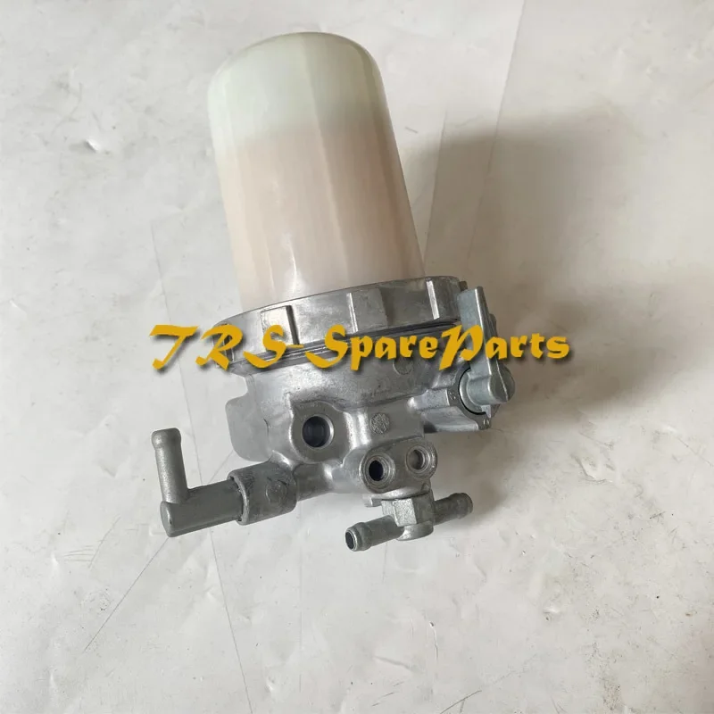 Водоотделитель масла 129100 -55621 Для Yanmar 4TNV94 4TNE88 Komatsu PC30/35/40/45