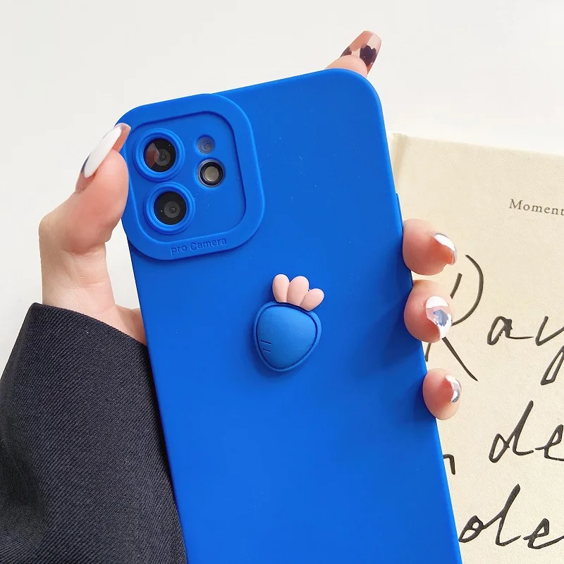 Мягкий силиконовый чехол для Huawei P40 Pro P30 Lite P20 Mate 30 20 Honor 9X 8X 10i 50 |