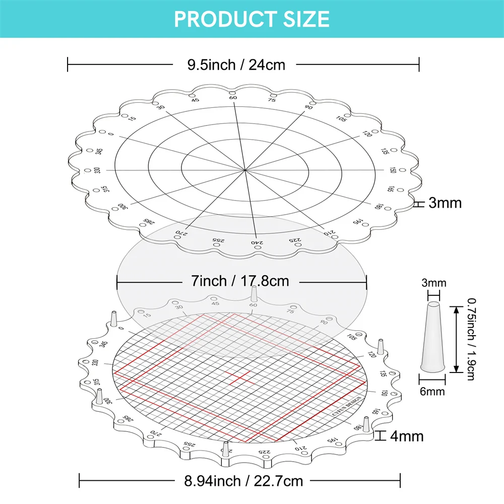 Вращающаяся штамповочная платформа вращающийся инструмент для кругового