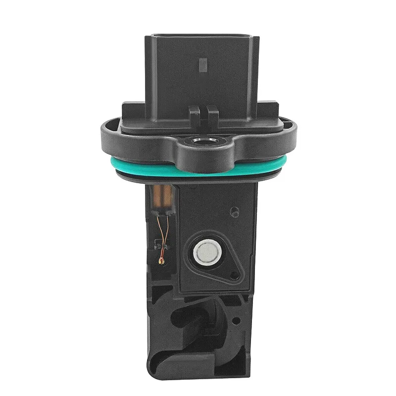 Автомобильные датчики Maf 0280218419 0280218273 12671624 13505433 Расходомеры воздуха для Buick Opel