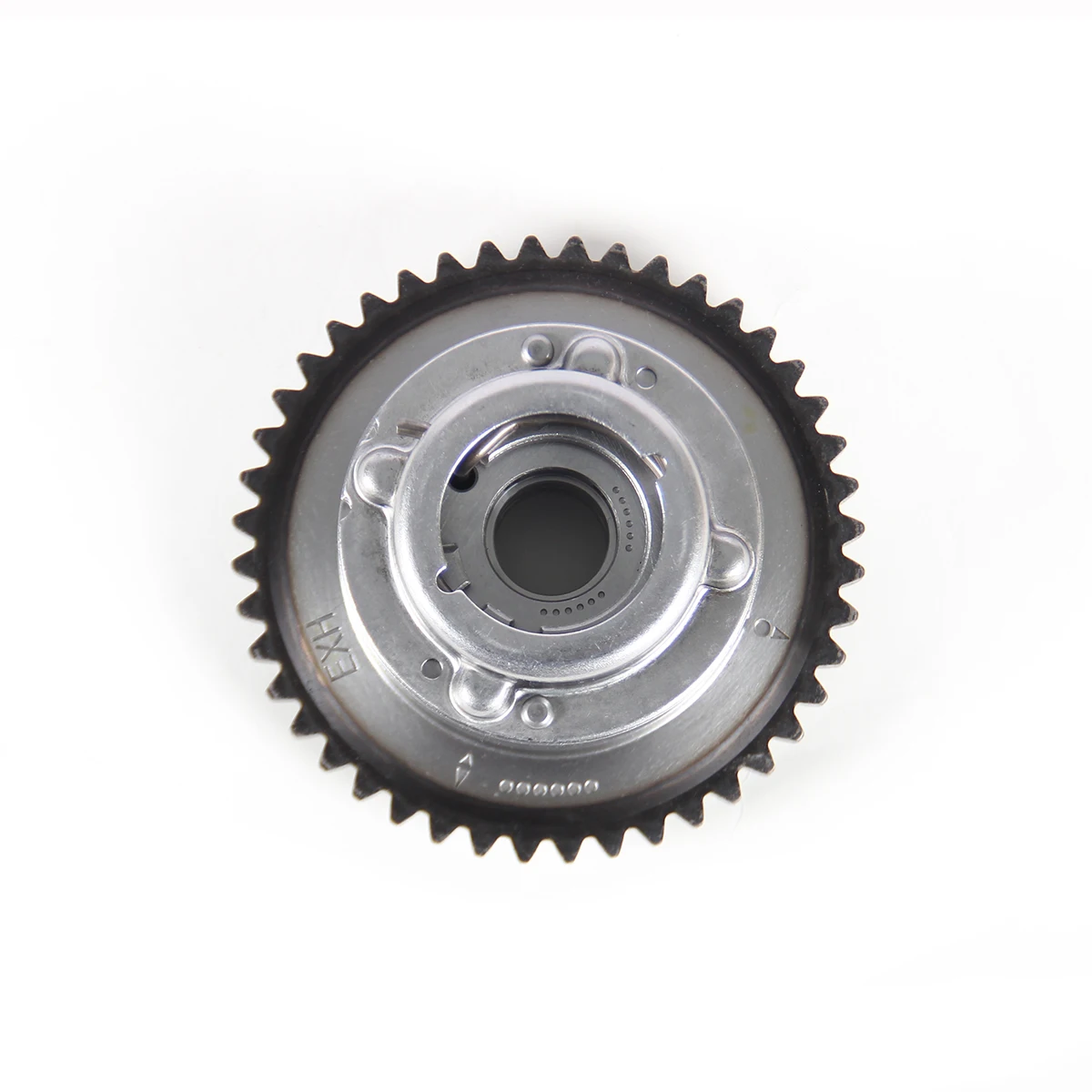 

Выхлопные газовые автомобили A2710501500 1,8 T, подходят для Mercedes-Benz C200CGI C250 C250CGI C260CGI W204 C204 S204 2007-2014