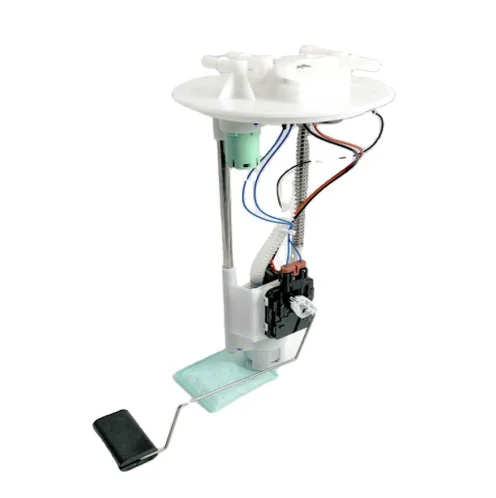 Автомобильный топливный насос в сборе 0580313186 9L55-9H307-DB 9L559H307DE 9L55-9H307 -DC для