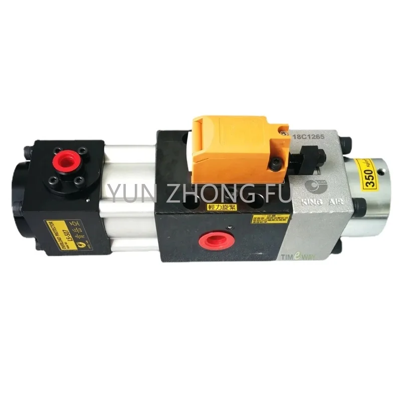 

Высококачественная фотовспышка для защиты от перегрузки