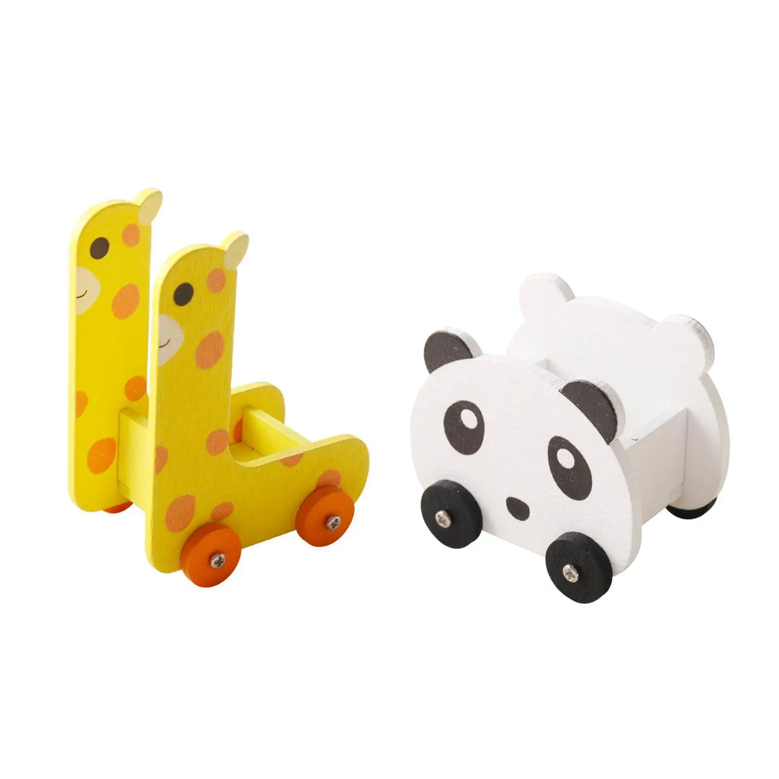 

Масштаб 1:12 корзина для хранения миниатюрные коллекции «сделай сам» маленькая корзина для хранения Современное украшение для кукольного домика фото реквизит