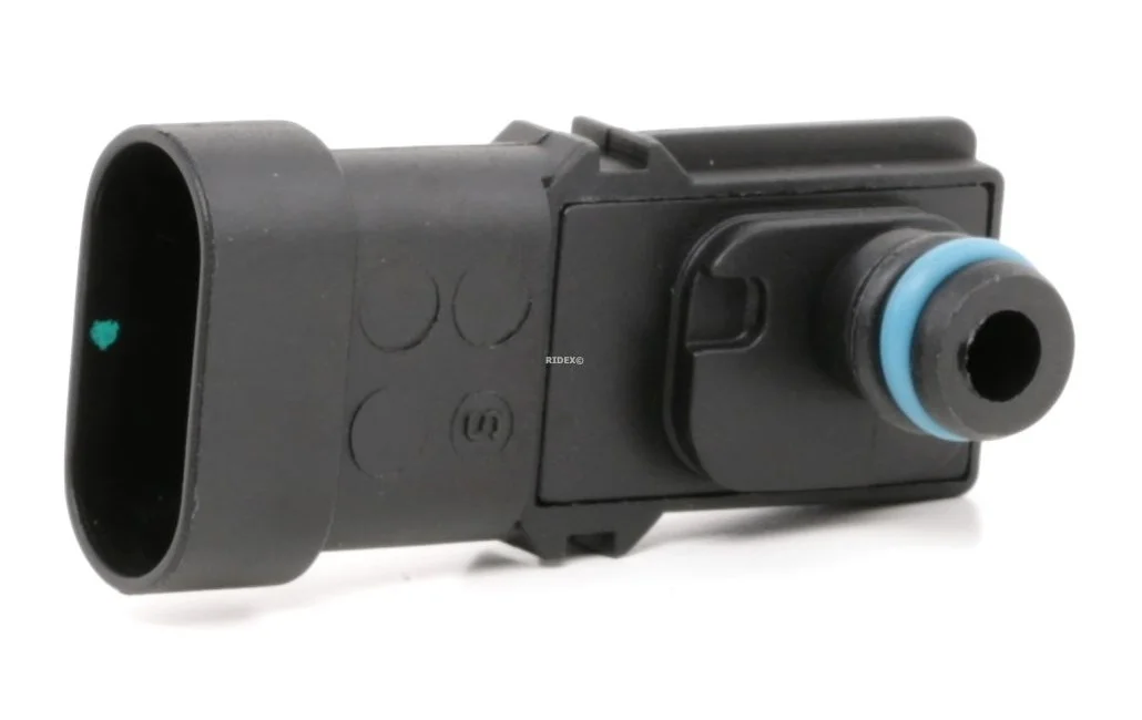 

33400 Map pressure sensor