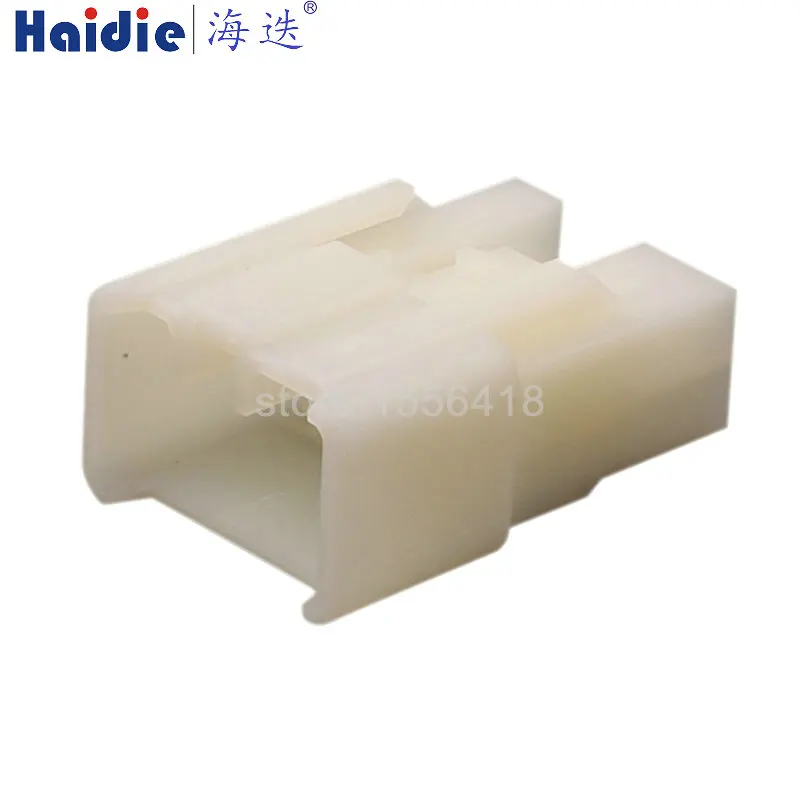 

1-20 комплектов, 8-контактный кабельный шлейф