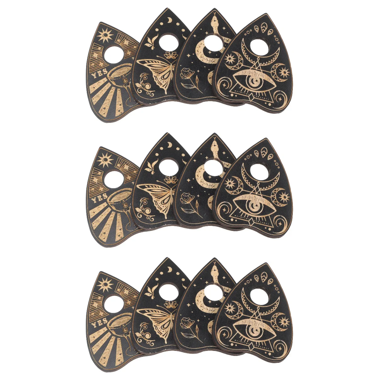 

12 Sphere Stand Holder Sphere Display Stand