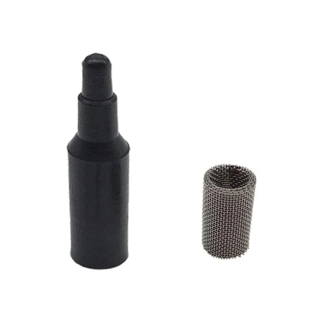 Glow Plug Screen For Eberspacher For Heater Airtronic D2 D4 D Replacement With Tool 252069100102 High Quality