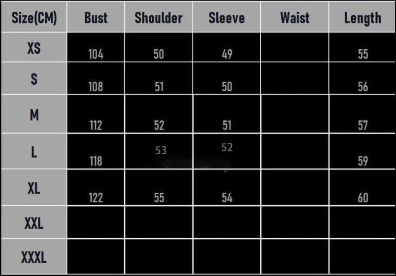 2023 Women Fashion Splicing Warm Fleece Jacket Coats Female Casual Short Zipper Lambswool Outwear Ladies