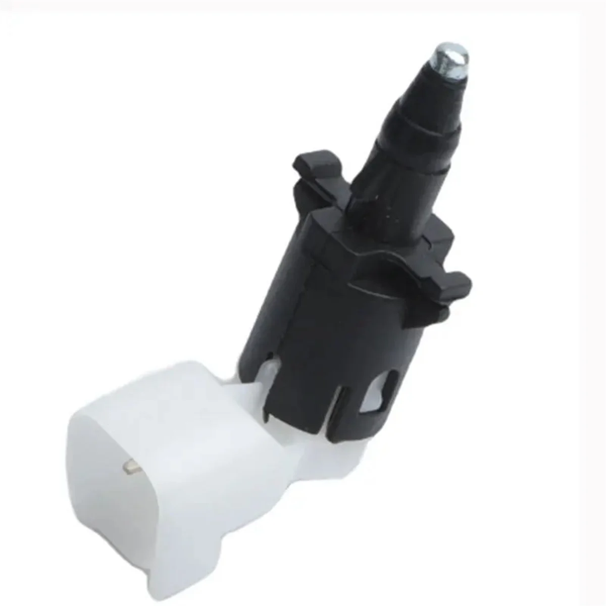 Дверной фотопереключатель для Ford Explorer Freestar Ranger Lincoln Aviator Mercury Monterey Mountaineer 3L5T-14018-BA