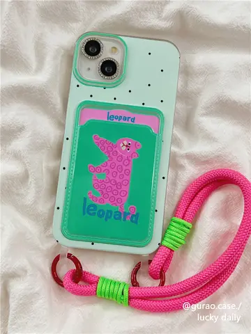 Чехол для телефона Rose red cat для Samsung Galaxy S25 S24 S23 Ultra S21FE S23FE S20FE S24FE Plus, мягкий силиконовый чехол