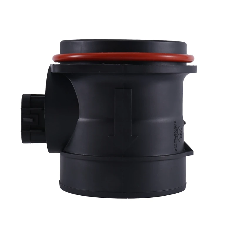 Датчик расхода воздуха для Hyundai Sonata Santa FE Kia Optima Sorento 3 8 В6 датчик 28164-3C100 281643 C100