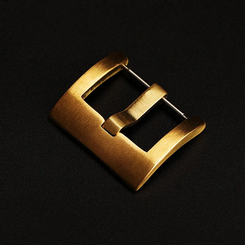 Пряжка восьмерка. Пряжка для ремня 35 мм. Пояжка винтаж. Пряжка из бронзы. Бронзовые пряжки для ремней.
