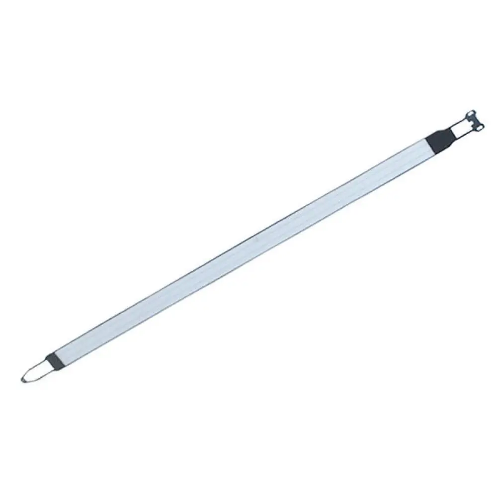 Коронная сетка заряда подходит для Toshiba 3018 4518 5018 AG 3518 2518 E