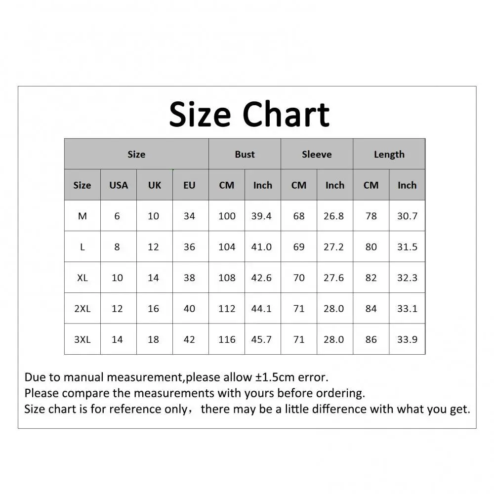 

Women Sexy Autumn Winter Solid Color Off-Shoulder Long Sleeve Slim Mini Dress