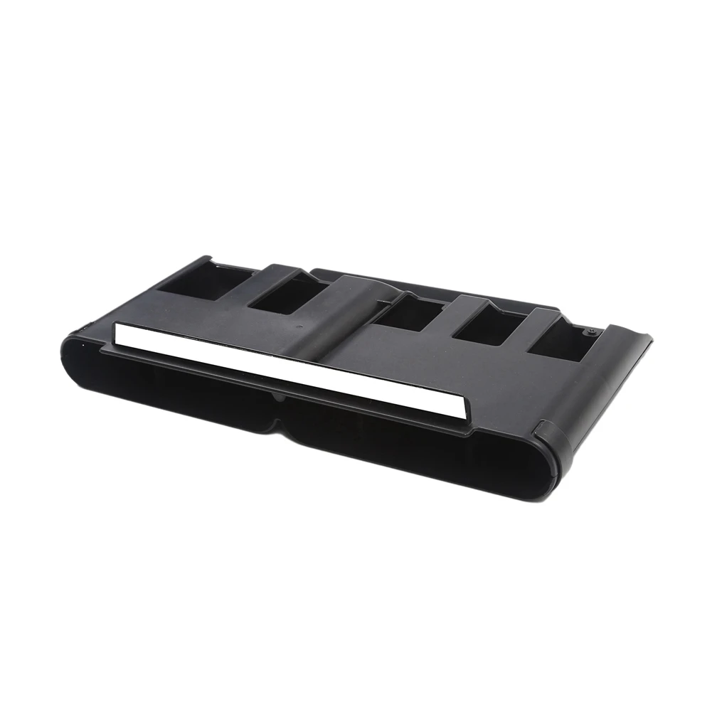 

Central Control Panel Navigation Screen Lower Storage Box for Tesla Model 3 Y Car Interior Accessories