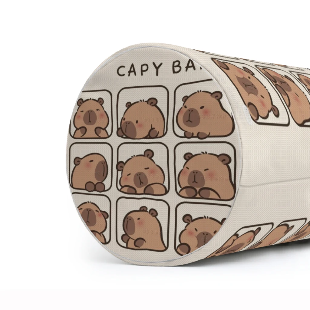 Корзина тканевая Складная для хранения грязных игрушек