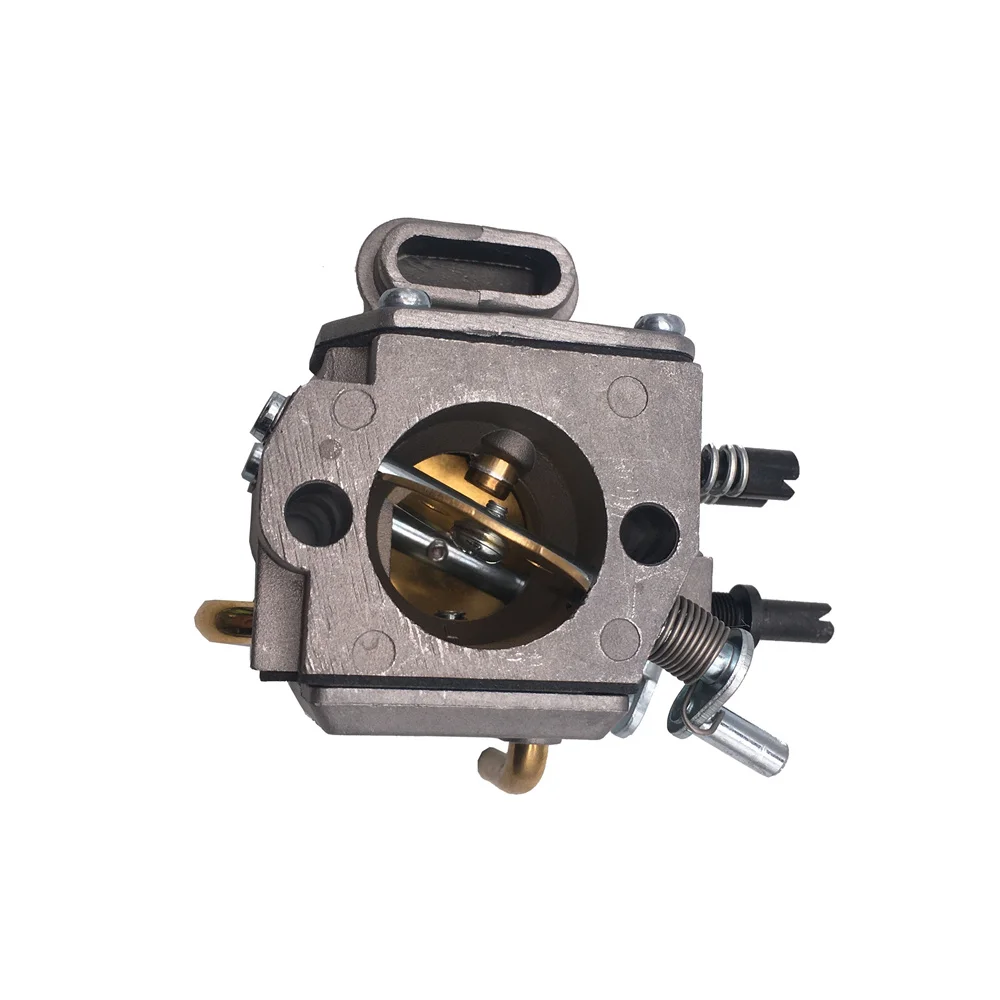 Высокое качество 1128 120 0625 карбюратор замена бензопилы Walbro для STIHL 044 046 MS440 MS460 Zama