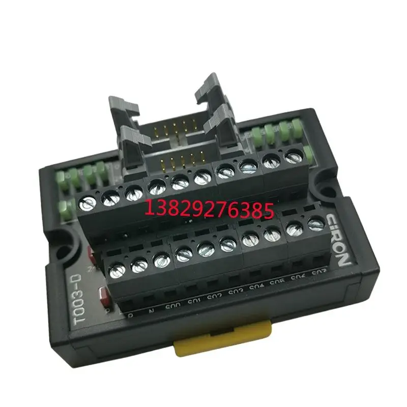 

Модуль реле мощности широкого базового типа Y430/Y431/Y432/Y433/Y434/Y435