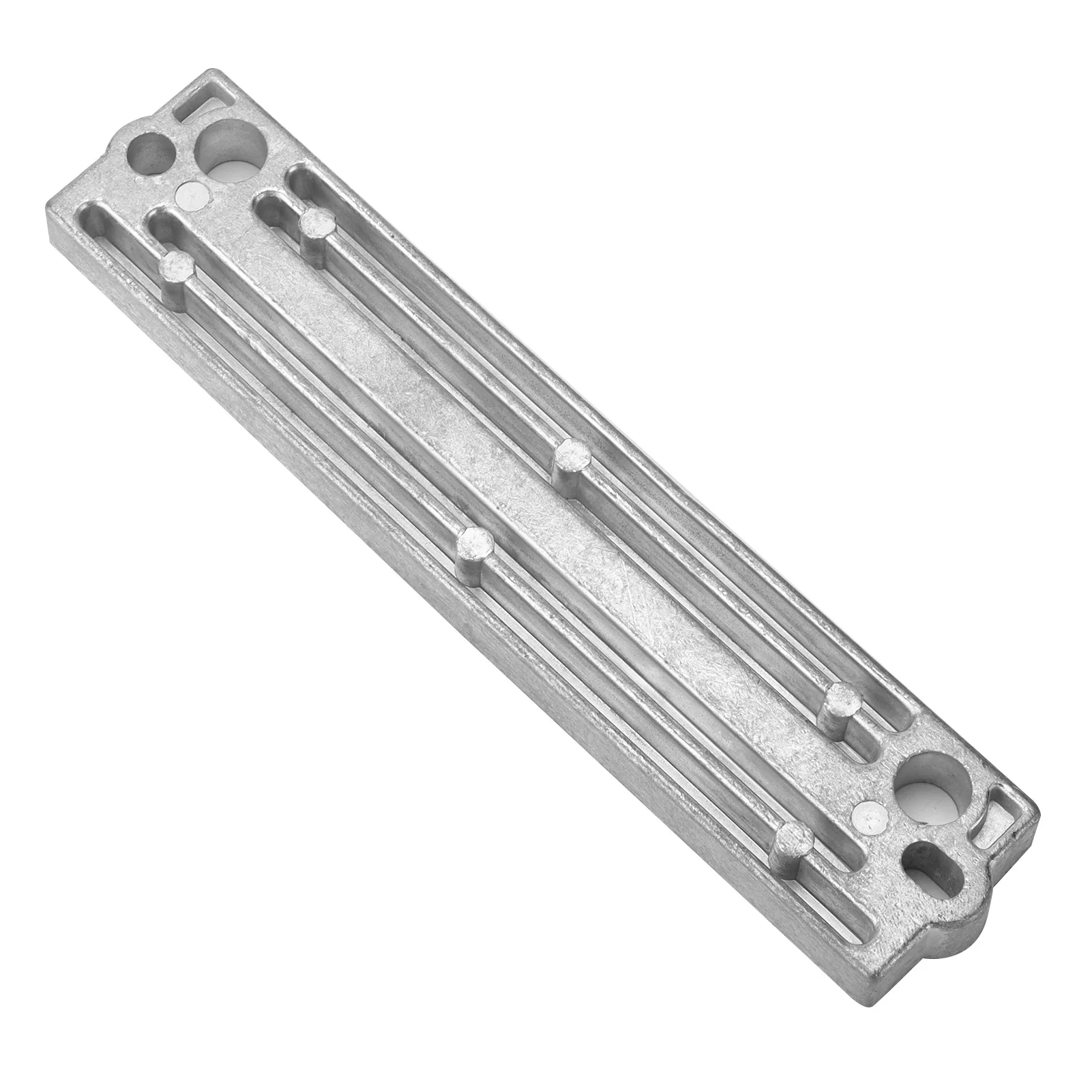 3C7602181 3C7602182M 55320 ‑ 94900 анод из цинкового сплава сменный аксессуар для подвесного