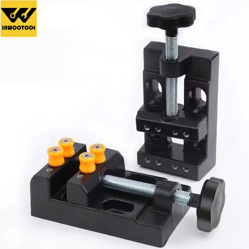 

Мини тиски, деревообрабатывающие зажимы, ручной инструмент, подвеска, ожерелье, браслет, бисер, обработка ювелирных изделий, товары для дома...