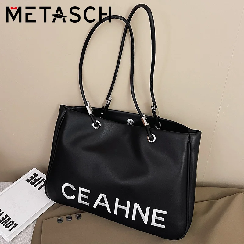 

Зимняя плюшевая сумка METASCH, новинка 2022, модная Милая Красная Сетчатая Сумка на плечо, сумка на цепочке, универсальная маленькая круглая сумк...
