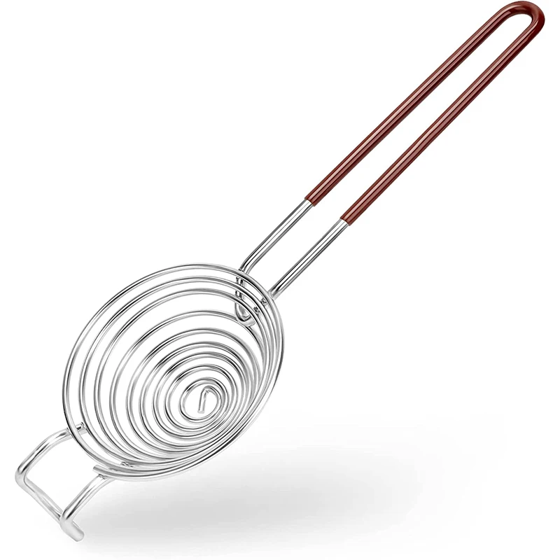 

Сепаратор яиц LMETJMA JT178 из нержавеющей стали