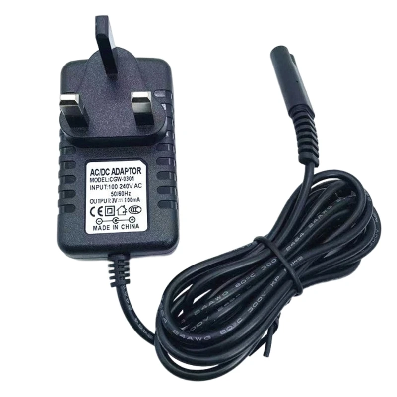 Адаптер для зарядного устройства WP360 WP462 WP450