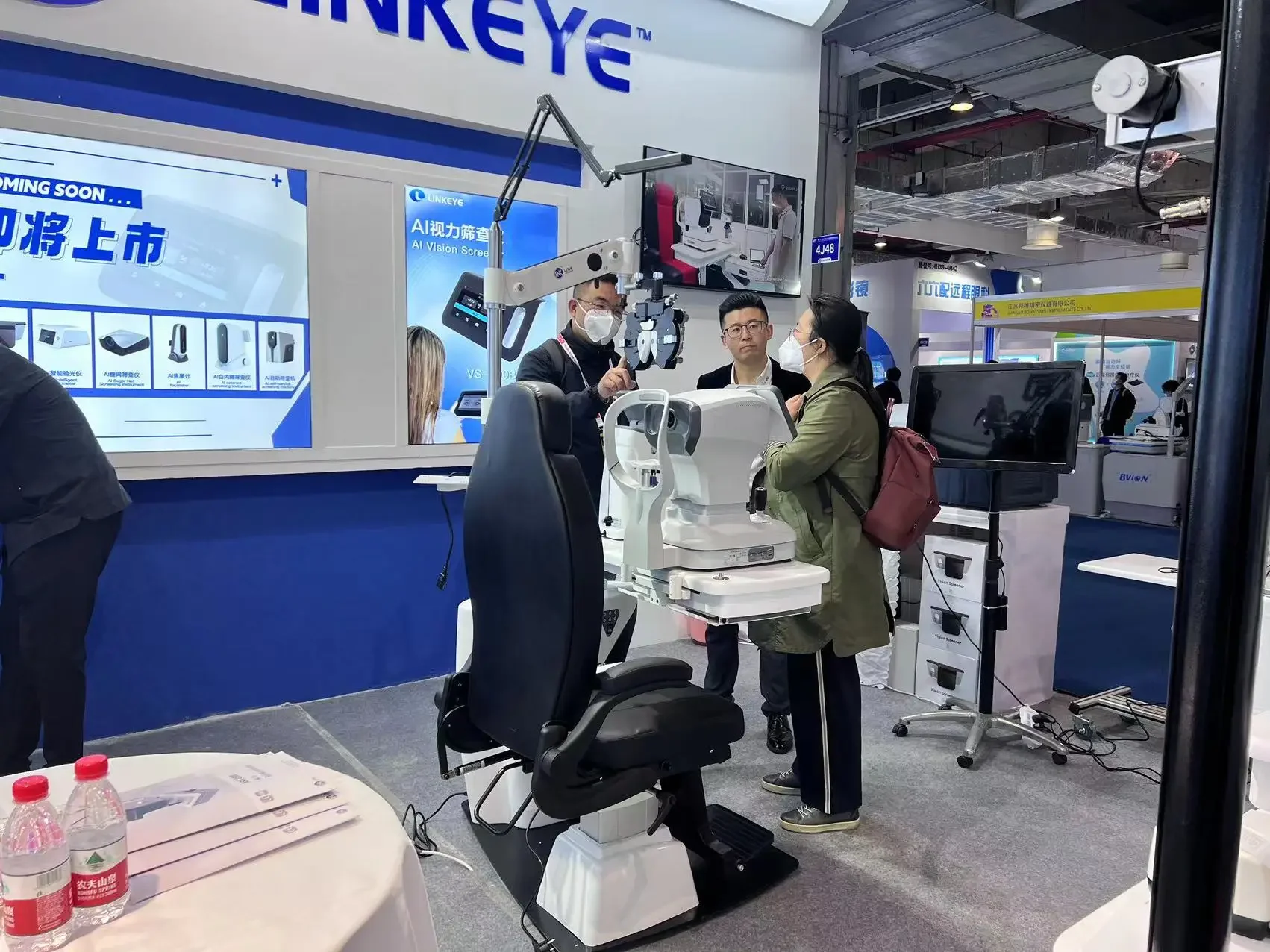 Станок для сверления пилы (стандартная)