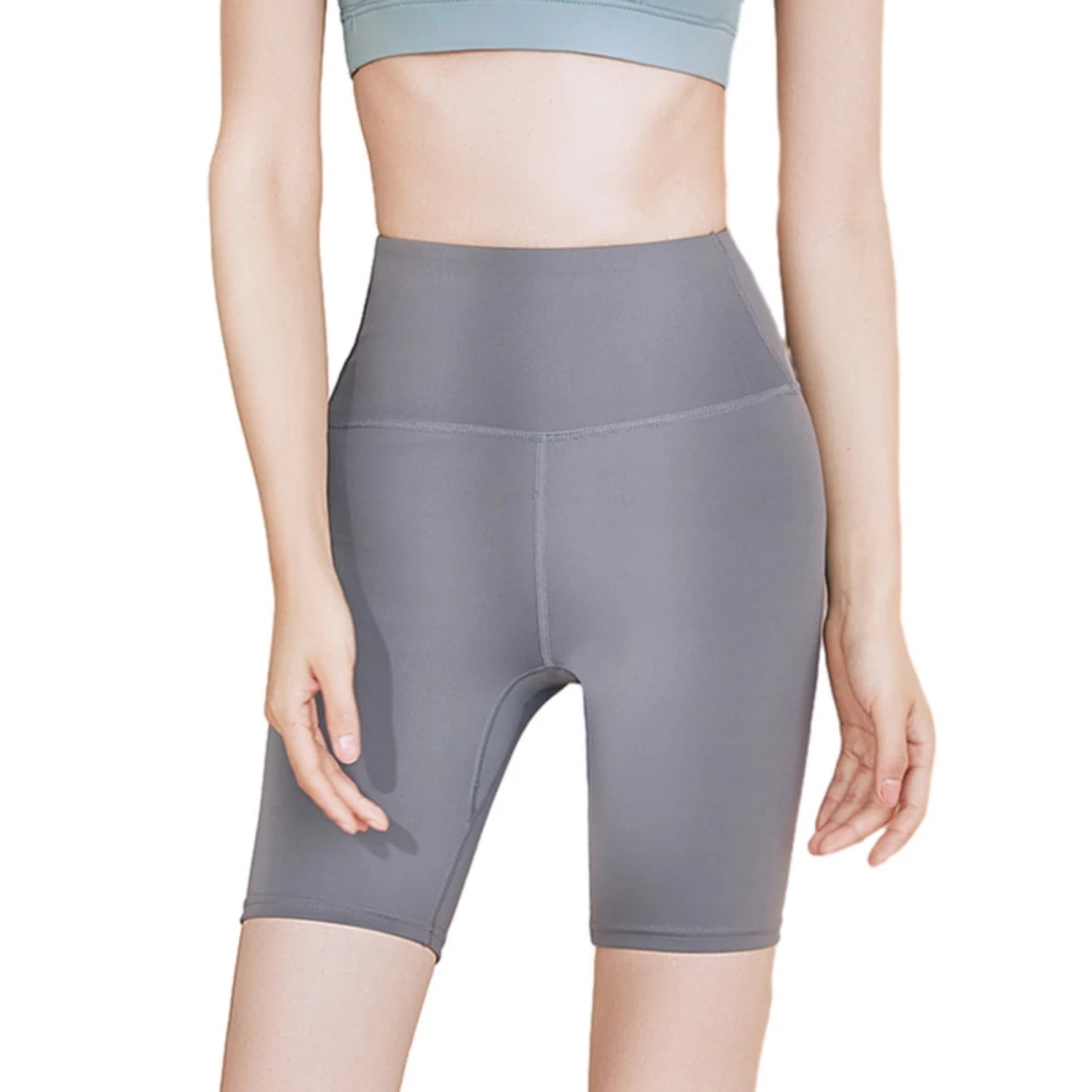 

Штаны для йоги женские штаны для фитнеса и велоспорта персиковые обтягивающие узкие штаны для ягодиц быстросохнущие спортивные шорты