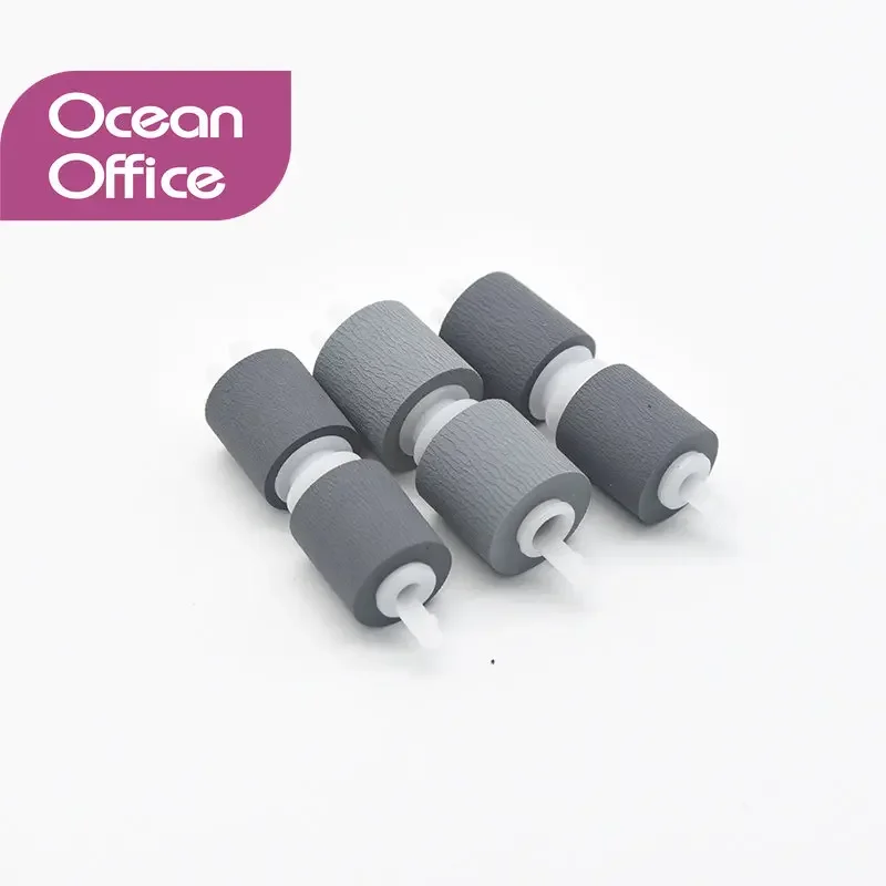 1 комплект 059k-69800 059K69800 Ролик захвата бумаги для Xerox 5645 5655 5665 5675 5745 5755 5765 5775 5845 5865 5875