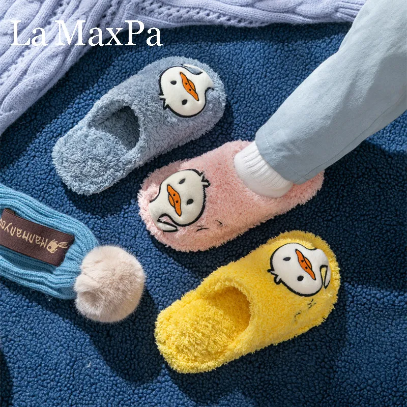

Тапки детские меховые, детская обувь, размеры 22-41
