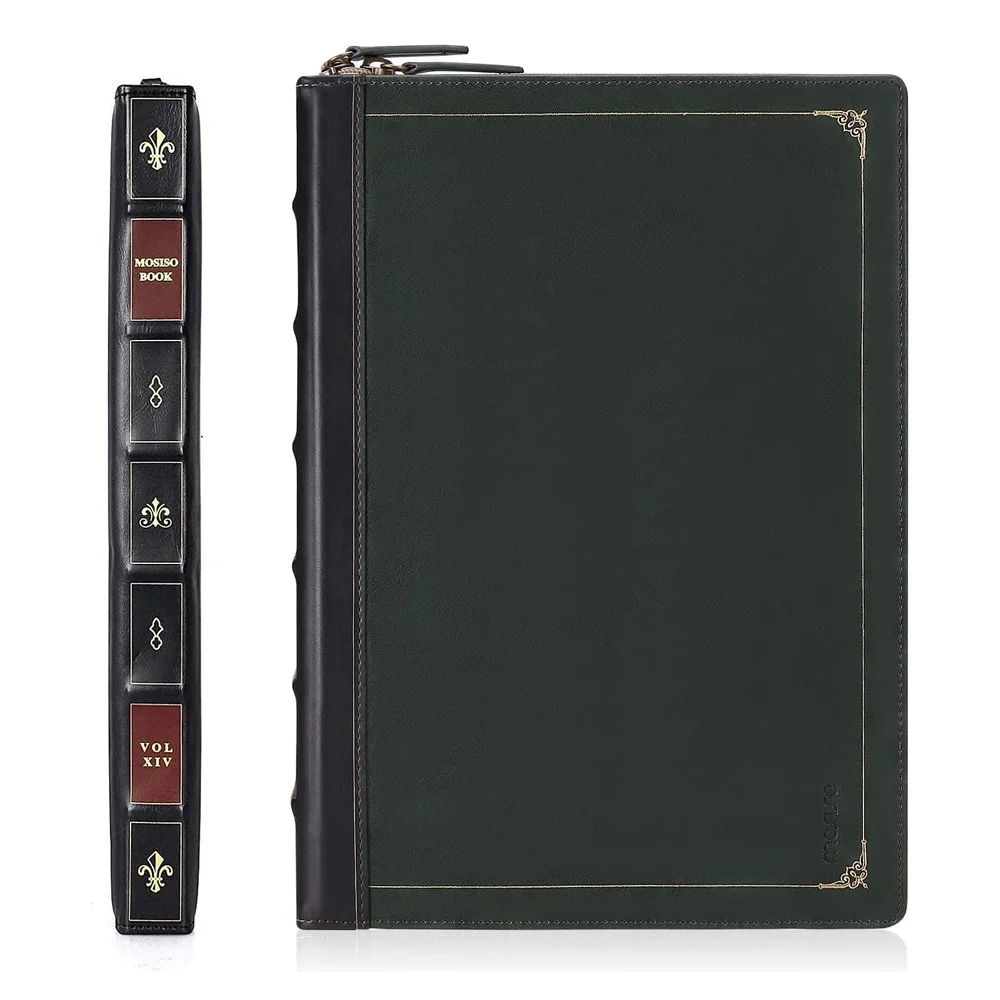 Чехол из искусственной кожи для ноутбука MacBook 13 A2337 A2179 Pro 14 15 16 дюймов A2442 A2485 A2338 A2289