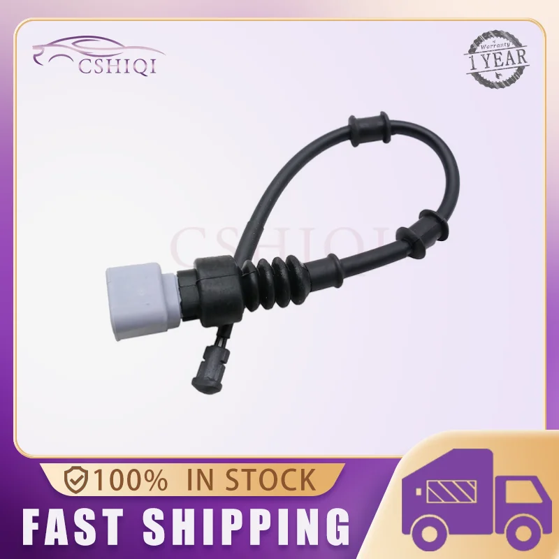 Датчик износа задних тормозных колодок 47771-50030 для моделей LEXUS LS400 1989-1995