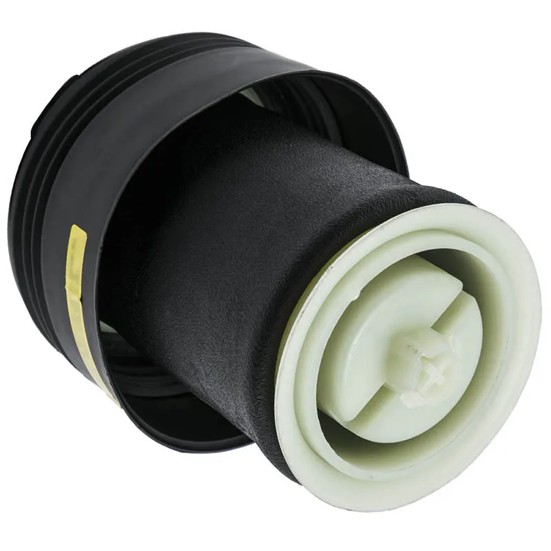 Бренд M Автомобильная задняя пневматическая пружина Пылезащитный чехол