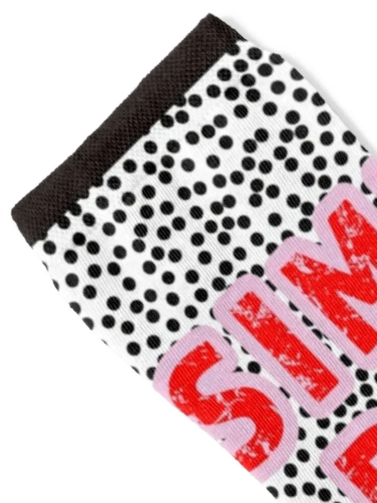 Арктические обезьяны я хочу знать сильный пух и пукер вверх Алекс Тернер Майлс