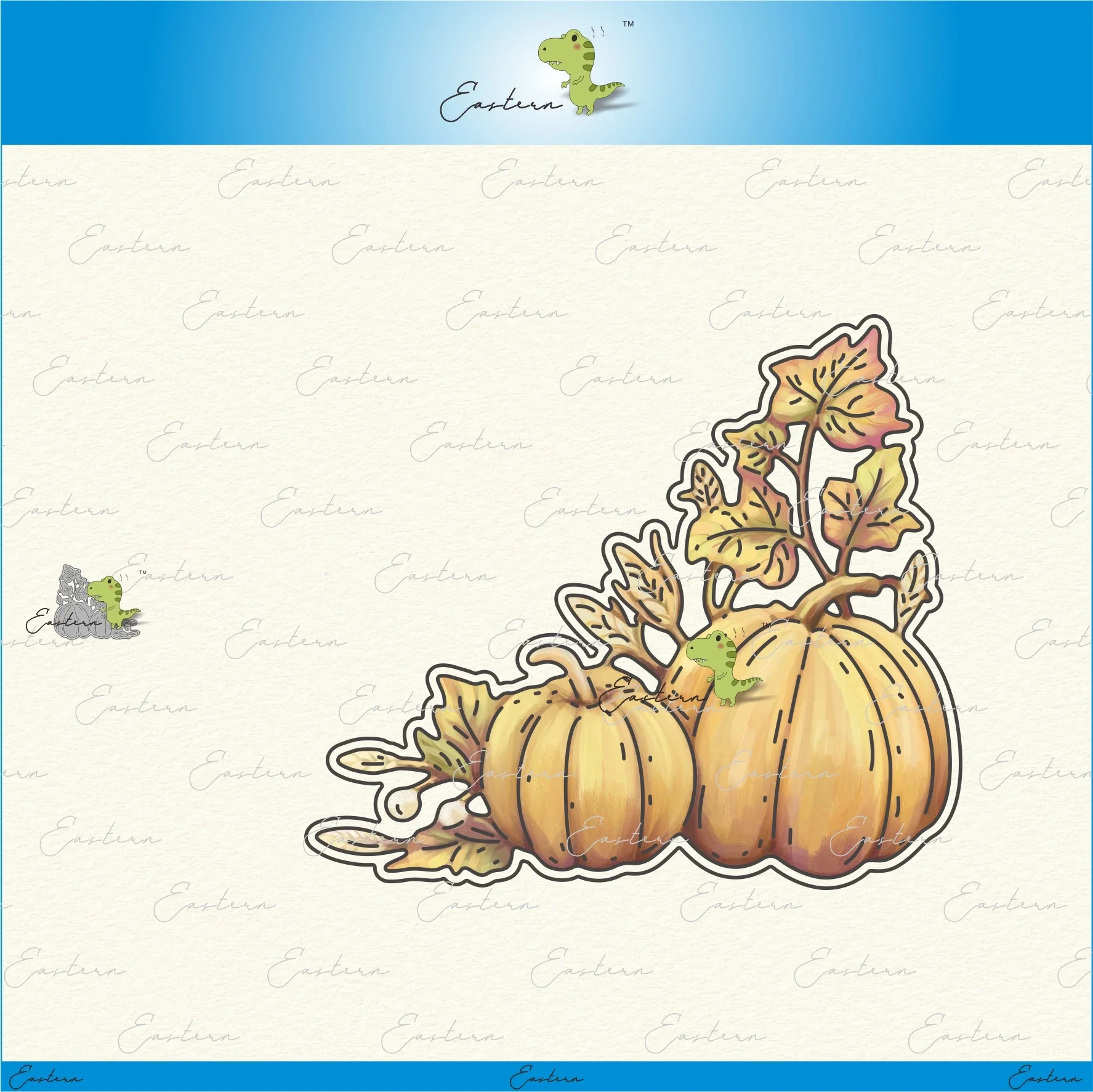 Металлические пресс-формы в форме тыквы формы сделай сам изготовление бумаги для