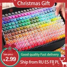 Спиртовые маркеры, набор ручек, плакаты маркеры для дизайна, двойные советы товары для рукоделия, для рисования, набросков и окрашивания