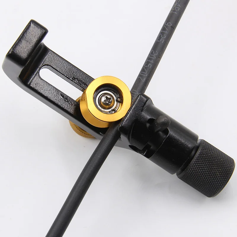 ACS/ACS 2 Armored cable stripping knife 4-10mm transverse cable cutter longitudinal stripping pliers 8-28MM fiber stripper