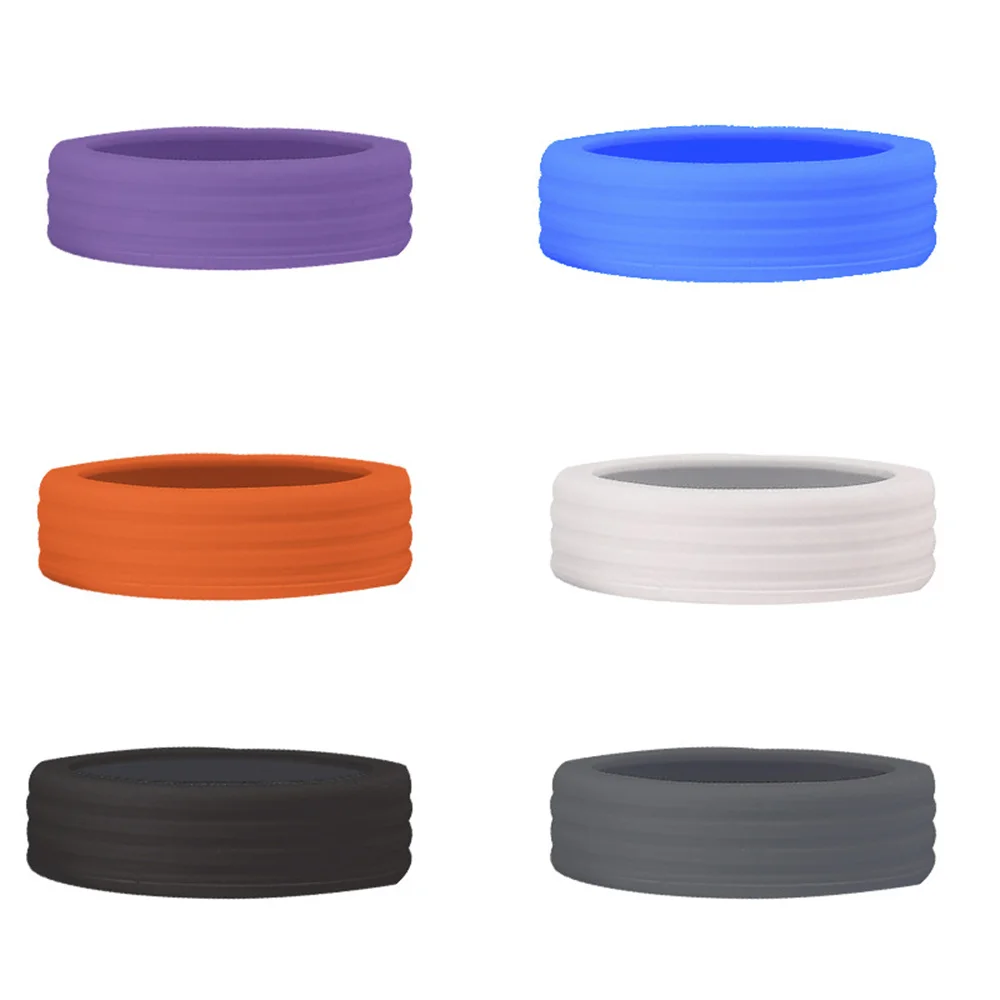 Рисунок 5 - силиконовые чемоданы на колеси