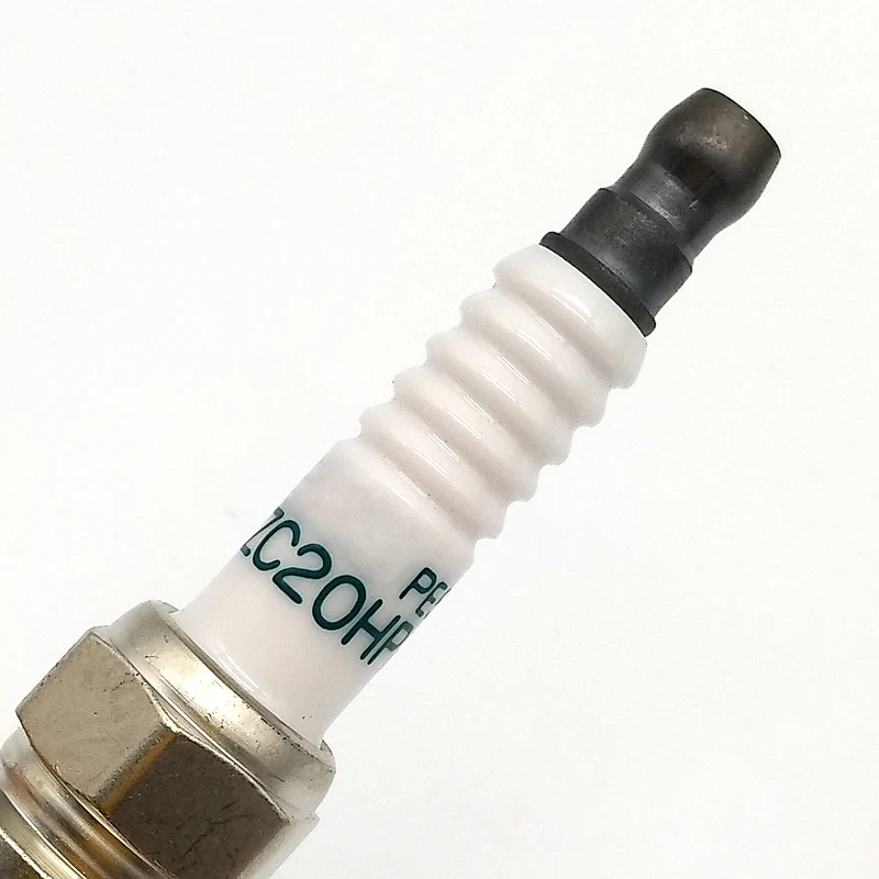 Свечи Иридиевые Мазда Сх 5 Купить