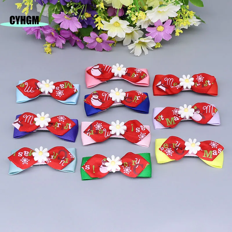 

Ленточные заколки для волос для женщин, оптовая продажа, шелковые шпильки для волос для девочек, головные уборы, милые банты для волос, заколки, женская шпилька