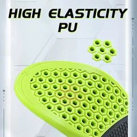 Ортопедические стельки для бега#2