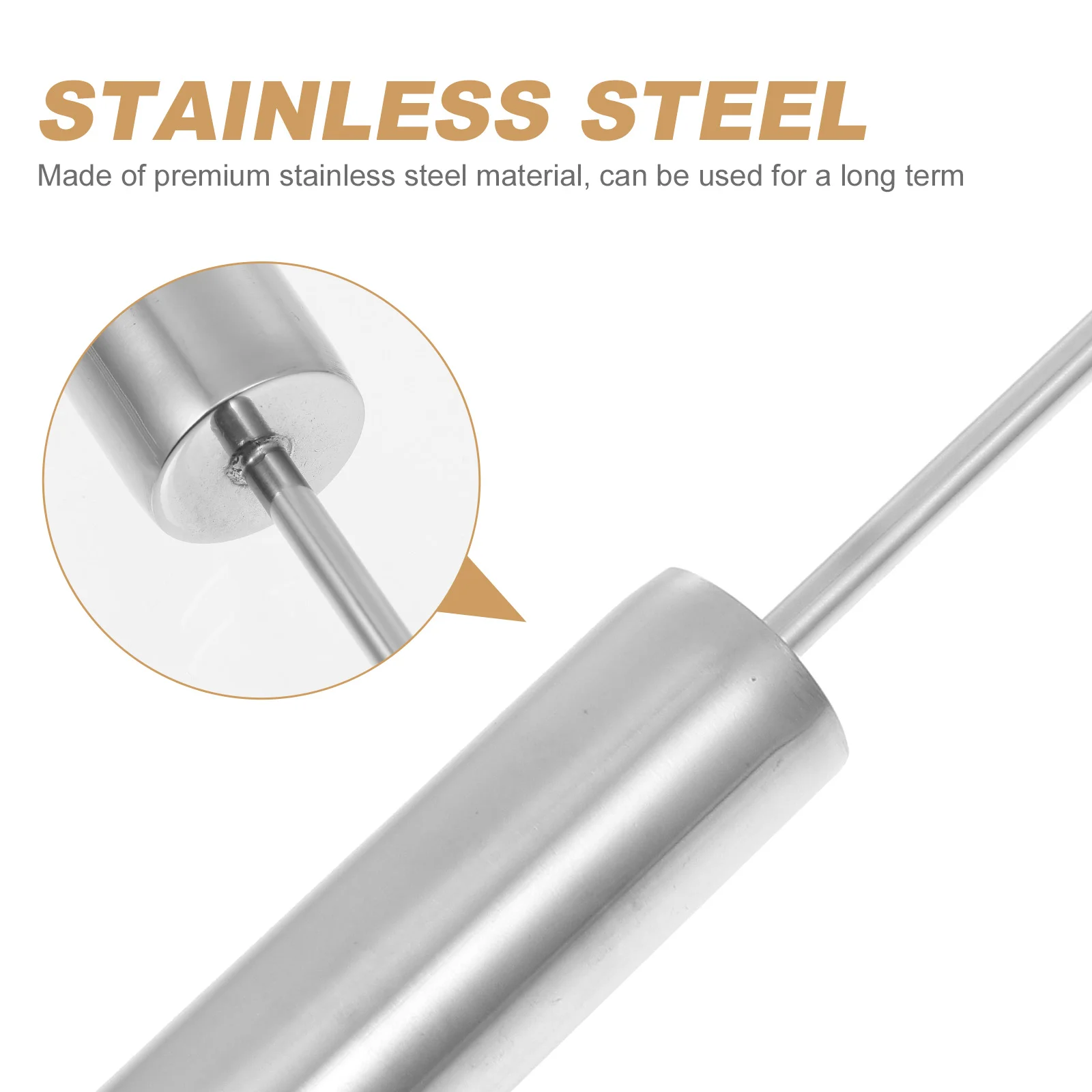 Бритва для льда инструмент разрушения измельчитель бара холодное долото