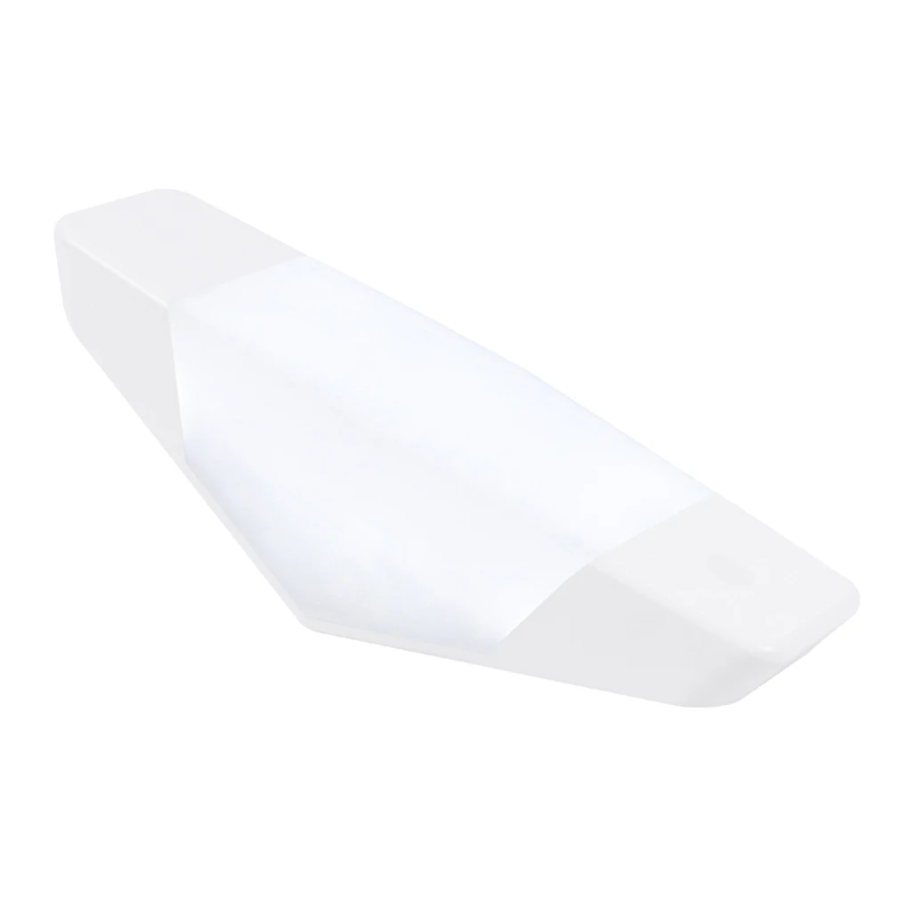 

Светодиодный ночник с регулируемой яркостью, мини-Настольная лампа для гостиной