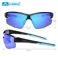 inbike sunglasses for men high toughness color sutro sunglasses oakley outdoor sports cycling mirror windshield cycling glasses