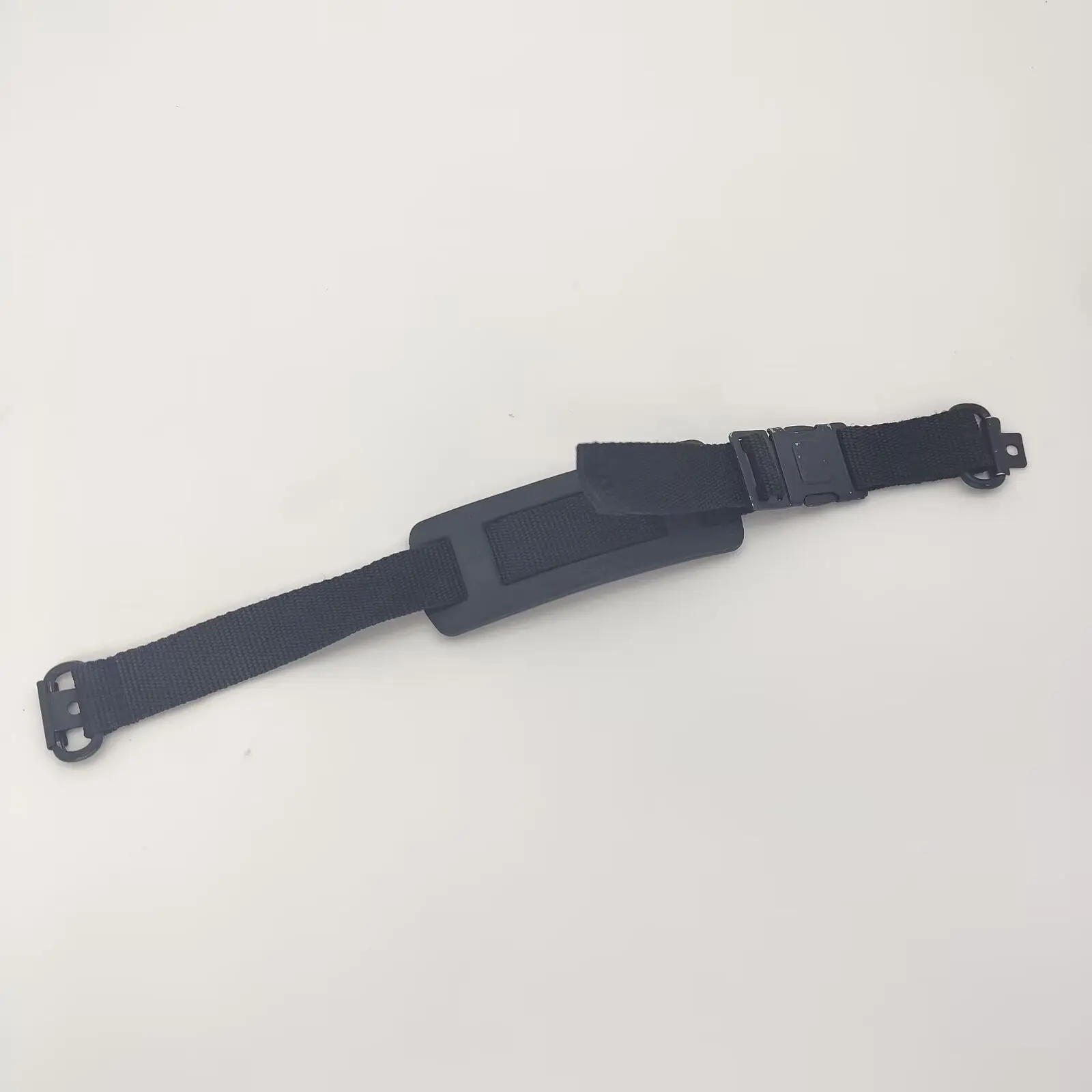 Сменный ремень для переноски Mr.Tough CF-19 Pansonic Toughbook